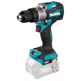 Perceuse visseuse XGT 40V LI-ION D.13mm DF001GZ01 - Sans batterie ni chargeur - En coffret MAKPAC