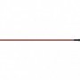 Gaine acier MB15, MB25 et MB36