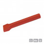 Chasse à pierre standard 170 - Larg 45 mm