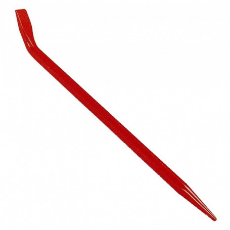 Pince de monteur - Long. 400mm