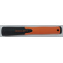 Manche massette fibre - Long. 260 mm