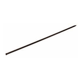 Barre à mine - Long. 150 cm