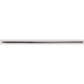Manche de rateau - En fibre creuse - Ø28 x L.1500mm