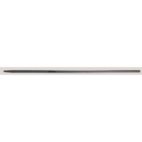Manche de rateau - En fibre creuse - Ø28 x L.1500mm