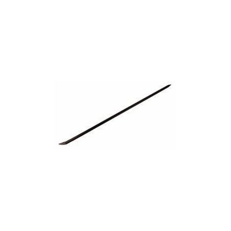 Pince à talon standard - Long. 150 cm