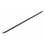 Pince à talon standard - Long. 150 cm