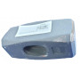 Masse couple - 4,0 kg - Sans manche