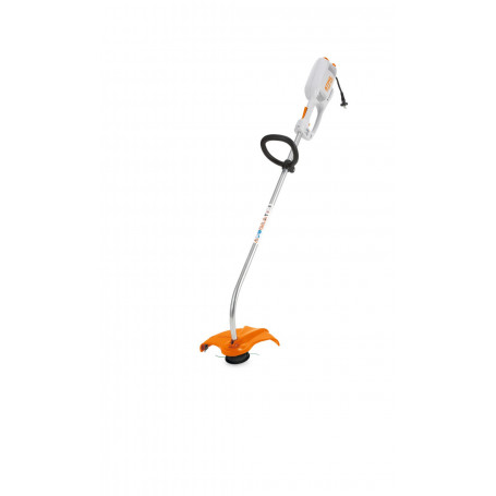 Coupe bordure filaire FSE60 AUTOCUT C 5-2