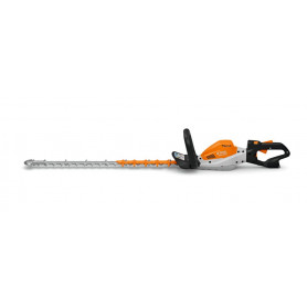 Taille-haie à batterie HSA 130.0 R 600 mm/24" - Sans batterie ni chargeur