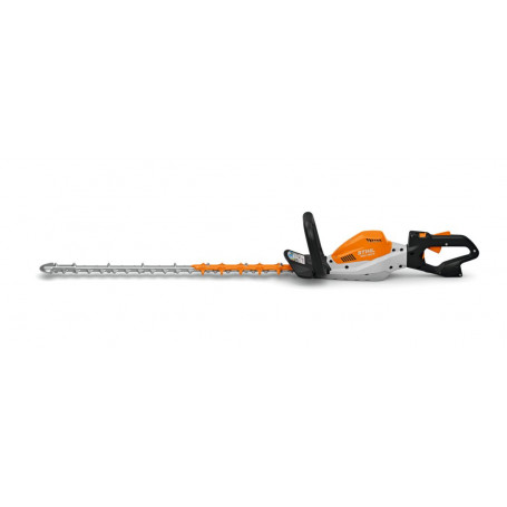 Taille-haie à batterie HSA 130.0 R 600 mm/24" - Sans batterie ni chargeur