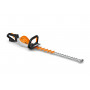 Taille-haie à batterie HSA 130.0 R 600 mm/24" - Sans batterie ni chargeur