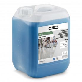 Nettoyant industriel FloorPro RM 69, 10l