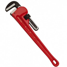 Clé à griffe VIRAGRIP HEAVY DUTY