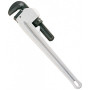 Clé à griffe VIRAGRIP Aluminium