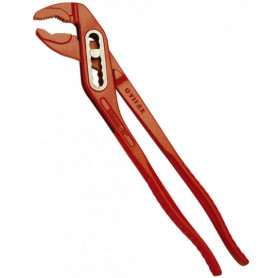 Outils plombier, chauffagiste