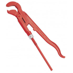 Clé serre tube modèle suédois