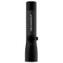 Lampe torche à Led FLASH 600 R Rechargeable 600 Lumens