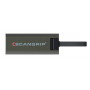 Lampe porte-clé rechargeable 75 Lumens