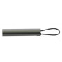 Lampe porte-clé rechargeable 75 Lumens