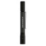 Lampe de poche stylo à Led Rechargeable FLASH PEN R 300 Lumens