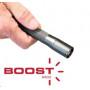 Lampe de poche stylo à Led Rechargeable FLASH PEN R 300 Lumens