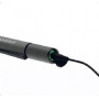 Lampe de poche stylo à Led Rechargeable FLASH PEN R 300 Lumens