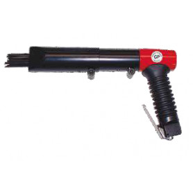 Dérouilleur pistolet pneumatique