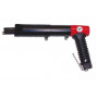 Dérouilleur pistolet pneumatique