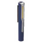 Lampe de travail crayon à LED MAG PEN3 Rechargeable 80 Lumens