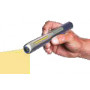 Lampe de travail crayon à LED MAG PEN3 Rechargeable 80 Lumens
