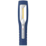 Lampe de travail à Led MAG PRO Rechargeable 600 Lumens
