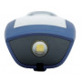 Lampe de travail à Led MAG PRO Rechargeable 600 Lumens