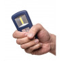 Lampe de travail ultra-fine à Led MINIFORM Rechargeable 200 Lumens