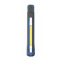 Lampe inspection MINI SLIM 3en1 Ultra-mince et flexible 200 Lumens