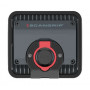 Projecteur compact à Led NOVA MINI Rechargeable 1000 Lumens