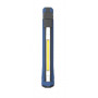 Lampe inspection SLIM 3en1 Ultra-mince et flexible 500 Lumens