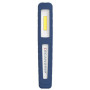 Lampe de travail à Led UNIPEN Rechargeable 75-150 Lumens
