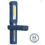 Lampe de travail à Led UNIPEN Rechargeable 75-150 Lumens