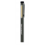 Lampe de poche Stylo à Led WORK PEN 200 R Rechargeable 200 Lumens