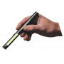 Lampe de poche Stylo à Led WORK PEN 200 R Rechargeable 200 Lumens