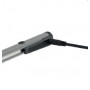 Lampe de poche Stylo à Led WORK PEN 200 R Rechargeable 200 Lumens