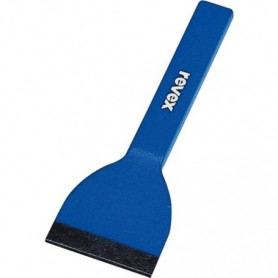 Ciseau à brique 230mm PLAT - Plusieurs modèles