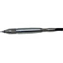 Crayon graveur pneumatique