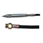 Crayon graveur pneumatique