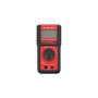 Multimètre de maintenance automatique DMM SMART 711BPB