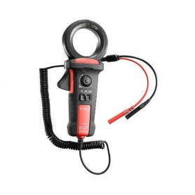 Pince ampèremétrique 20A/1500A 720.P1500PB