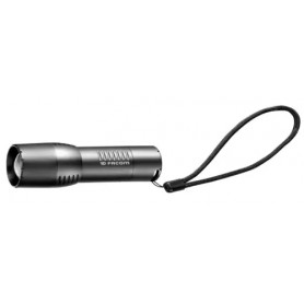 Lampe torche compact à LED 779.CBTPB