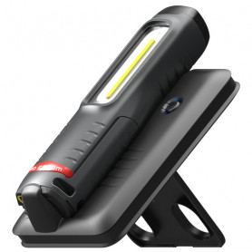 Lampe d'inspection à Led sans fil 779.CL5PB
