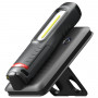 Lampe d'inspection à Led sans fil 779.CL5PB