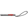 Lampe torche à batterie "Stylo" 779.PBTPB